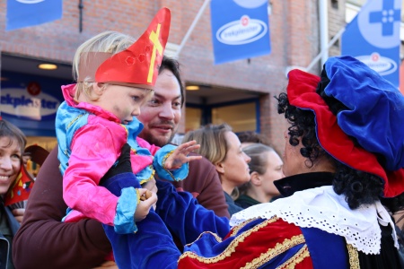 20221112-Intocht-177